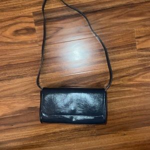 Princess polly adjustable cross body bag